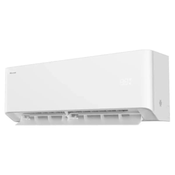 HISENSE inverter klima HB 18K HB50BP0A 1