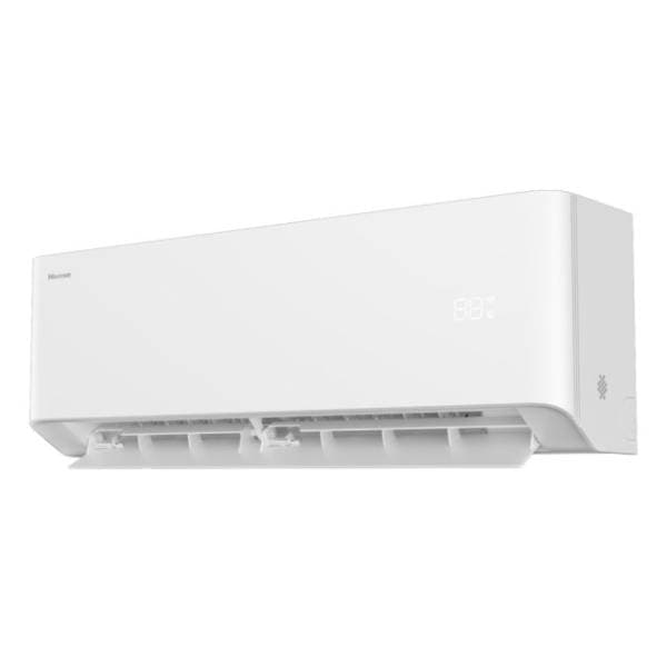 HISENSE inverter klima HB70KW0AG 24K 3