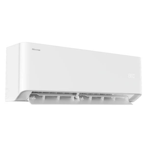 HISENSE inverter klima HB70KW0AG 24K 4