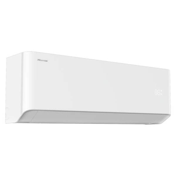 HISENSE inverter klima HB70KW0AG 24K 5