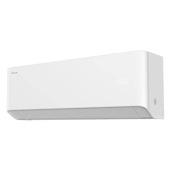 HISENSE inverter klima HB70KW0AG 24K 6