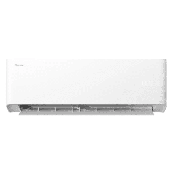HISENSE inverter klima HB70KW0AG 24K 2