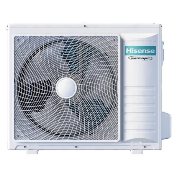 HISENSE inverter klima HB70KW0AG 24K 7