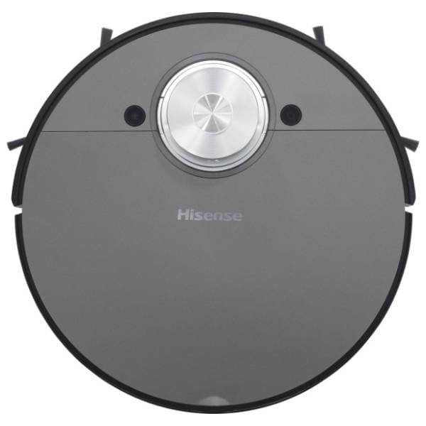 HISENSE robot usisivač RVCL144ABEVO 0