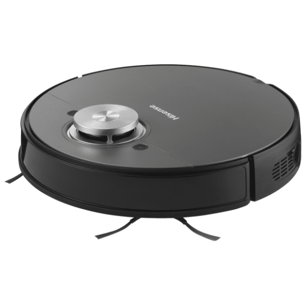 HISENSE robot usisivač RVCL144ABEVO 3