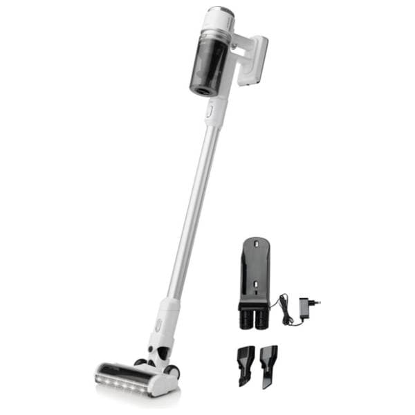 HISENSE štapni usisivač HVC 6264 W 0