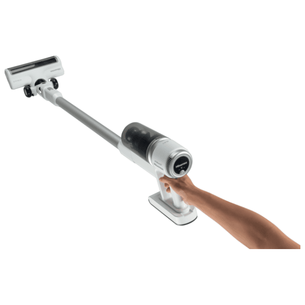 HISENSE štapni usisivač HVC 6264 W 1