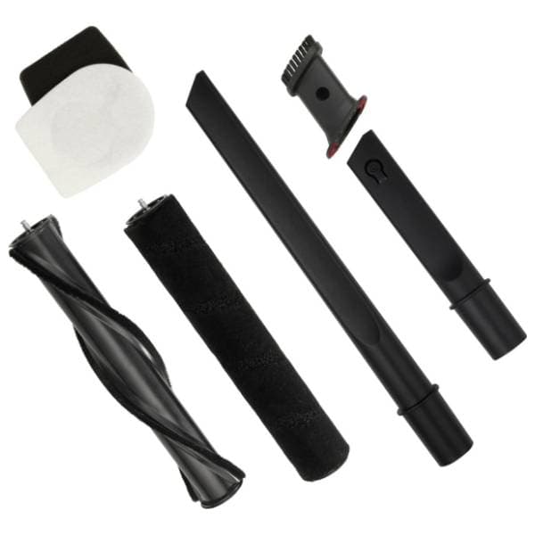 HISENSE štapni usisivač HVC 646630 A 2