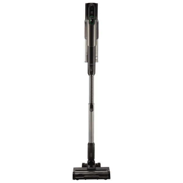 HISENSE štapni usisivač HVC 646630 A 0