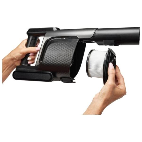 HISENSE štapni usisivač HVC 646630 A 3