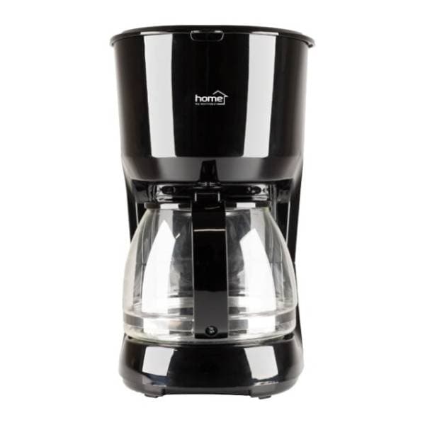 HOME aparat za filter kafu HGKV10 1
