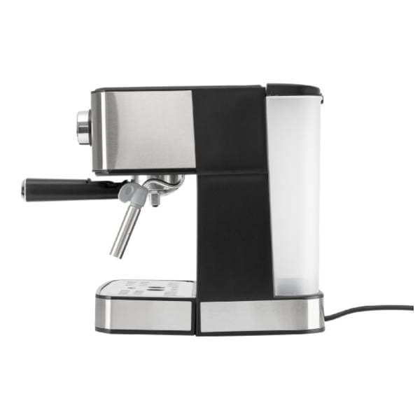 HOME aparat za kafu HGPR15 2