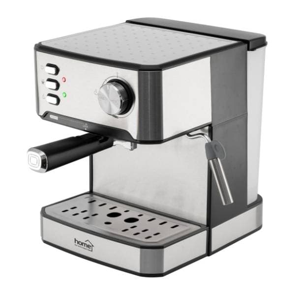 HOME aparat za kafu HGPR15 0