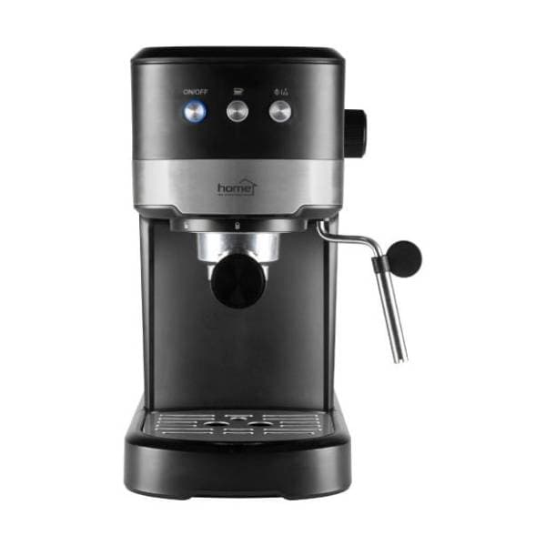 HOME aparat za kafu HGPR16 1