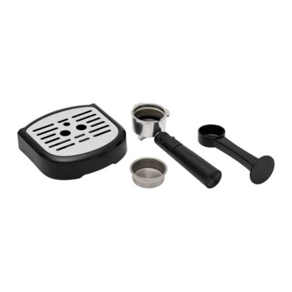 HOME aparat za kafu HGPR16 4