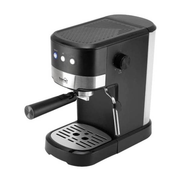 HOME aparat za kafu HGPR16 0