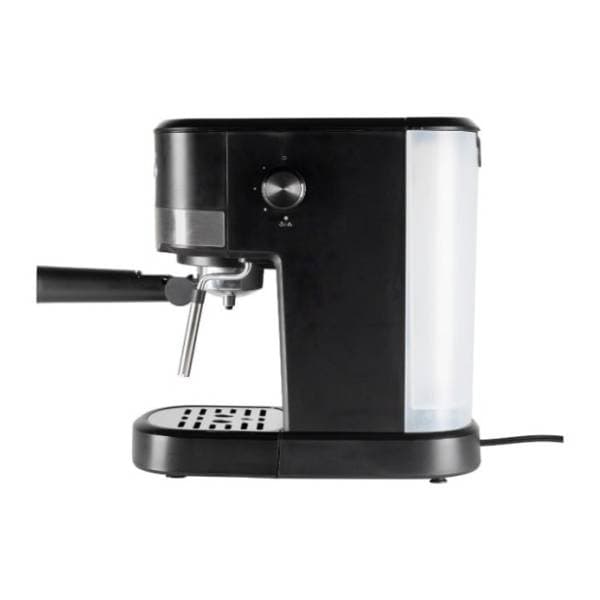 HOME aparat za kafu HGPR16 2