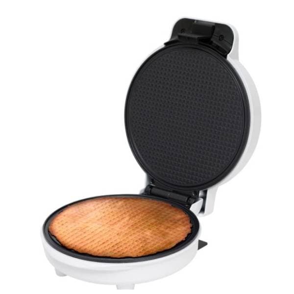 HOME aparat za oblande HGOS19 3