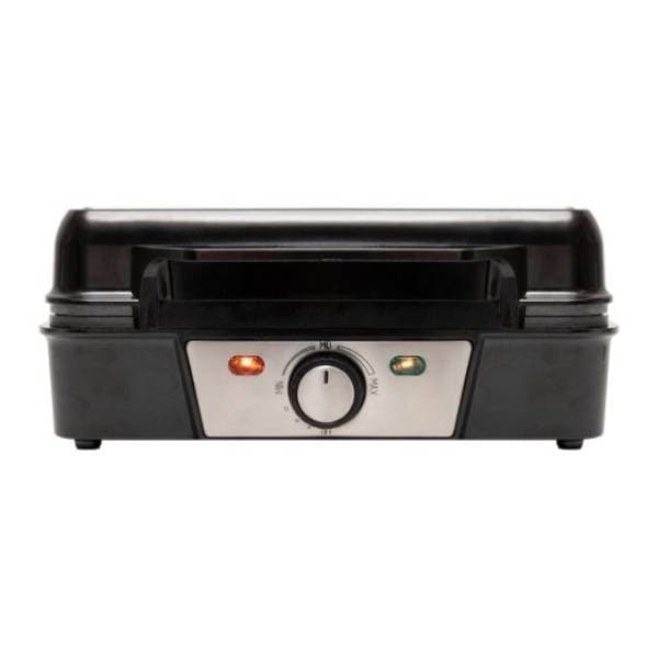 HOME aparat za oblande HGOS4 2