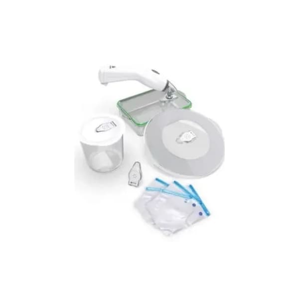 Home aparat za vakumiranje FS L10 BT 0