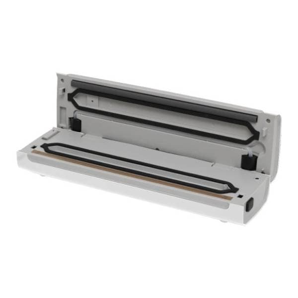 HOME aparat za vakumiranje HGFH01 3