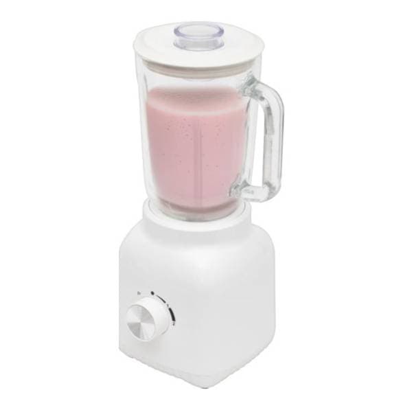 HOME blender HGTB15 0