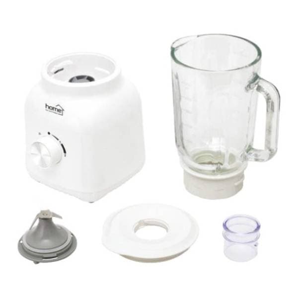 HOME blender HGTB15 1
