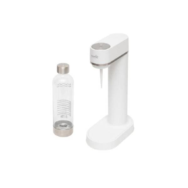 HOME dispanzer za soda vodu HGSZG1000 3