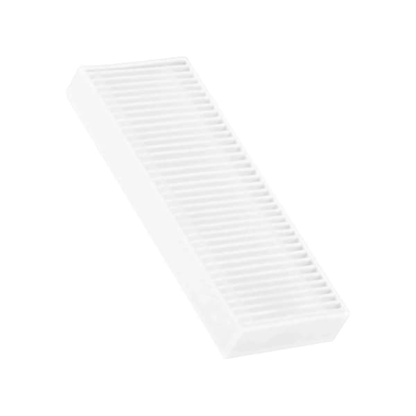 HOME filter za robot usisivač RV400 0
