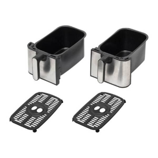 HOME friteza na vruć vazduh HGAF29 3