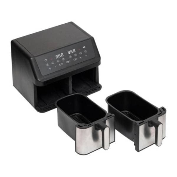 HOME friteza na vruć vazduh HGAF29 2