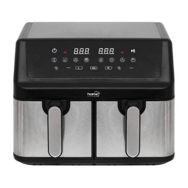 HOME friteza na vruć vazduh HGAF29 0