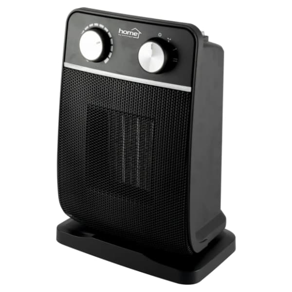 HOME keramička grejalica FK 29 1800W 0