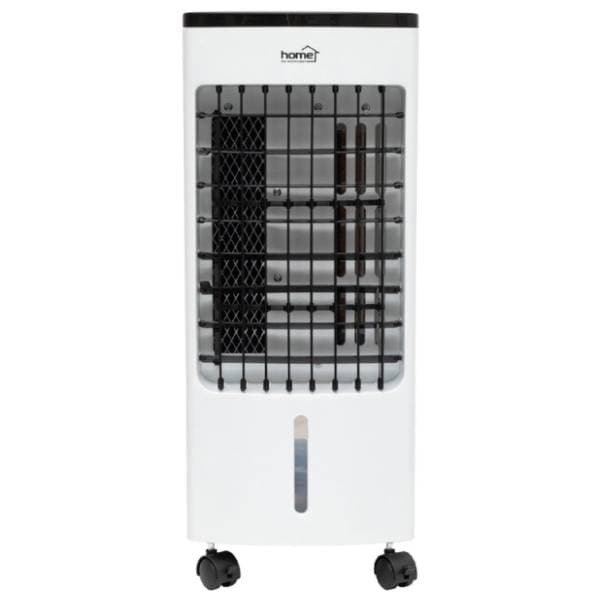 HOME ovlaživač vazduha LHP400D 0