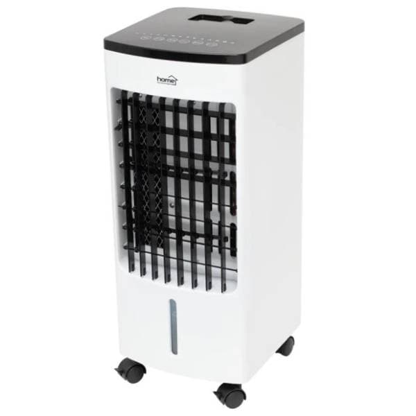 HOME ovlaživač vazduha LHP400D 1