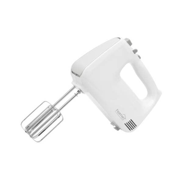 HOME ručni mikser HG KM 40 0