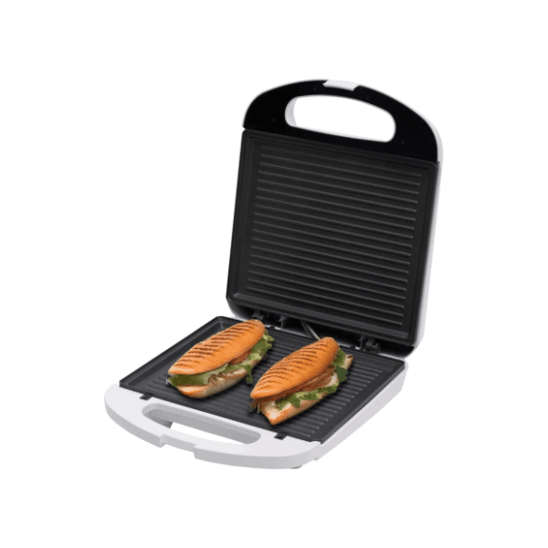 HOME sendvič toster HGP4 1