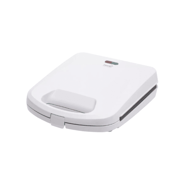 HOME sendvič toster HGP4 0