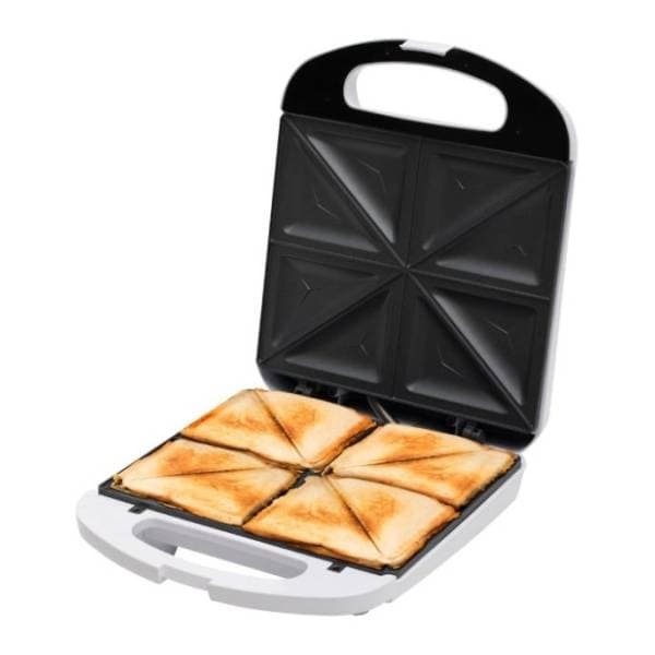 HOME sendvič toster HGSZ48 1