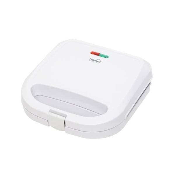 HOME sendvič toster HGSZ48 0