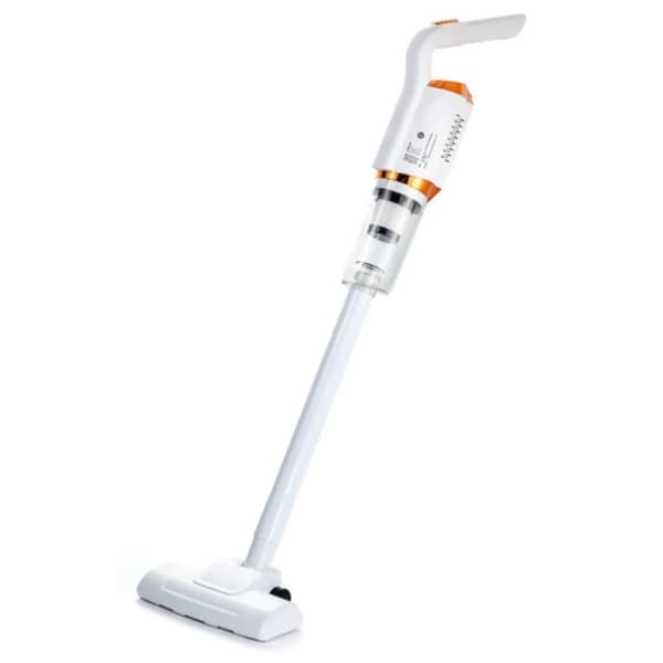 HOME štapni usisivač 120W 0