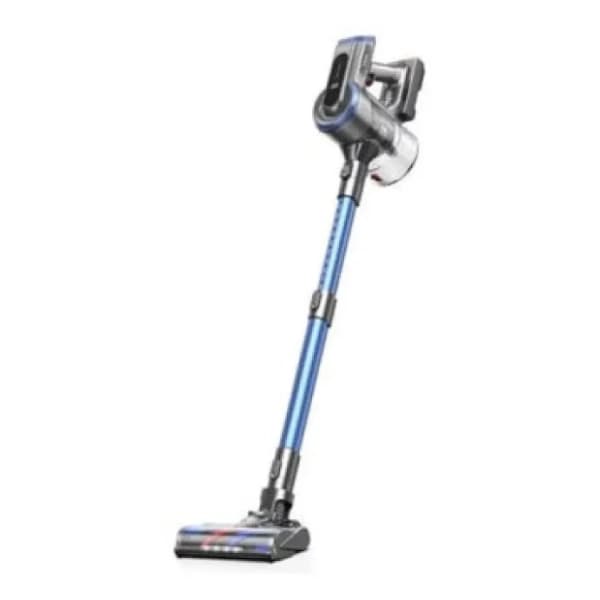 HONITURE štapni usisivač S12 0