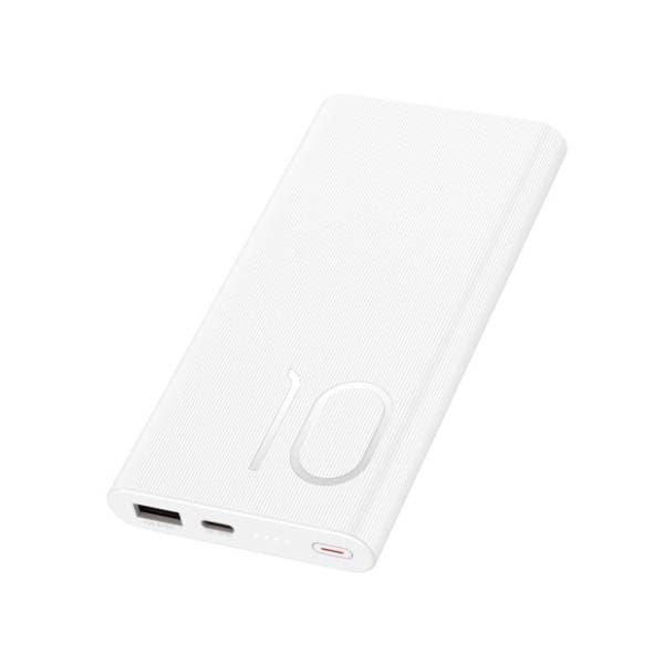 HONOR Power Bank Choice 22.5W/10000mAh 2