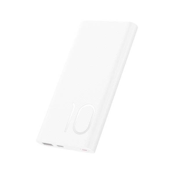 HONOR Power Bank Choice 22.5W/10000mAh 3