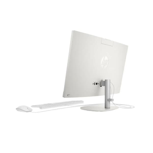 HP All-in-one 24-cr0076ny 32GB/1TB 3