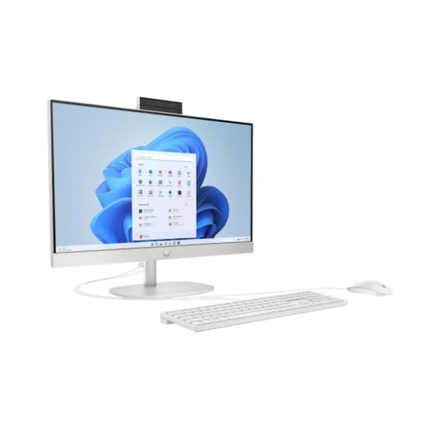HP All-in-one 24-cr0076ny 32GB/1TB 2