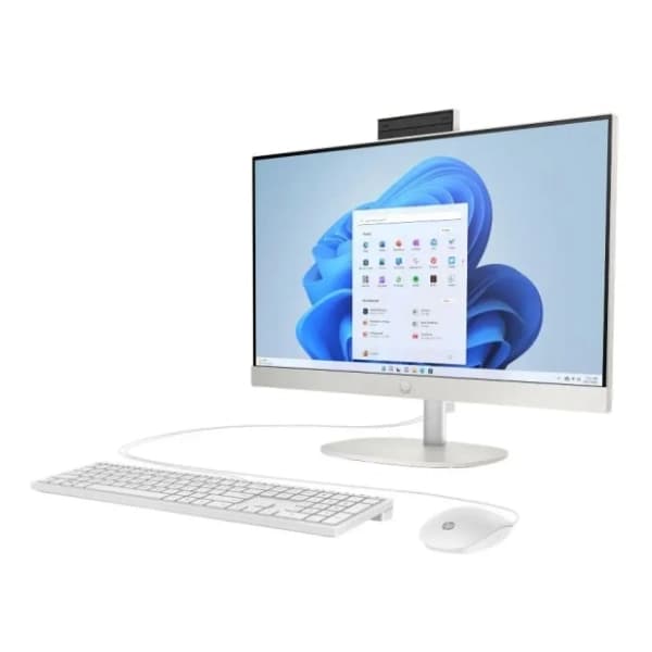 HP All-in-one 24-cr0076ny 32GB/1TB 1