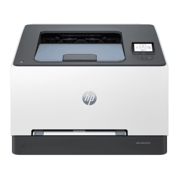 HP Color LaserJet Pro 3203dw 499N4A standardni laserski štampač 0