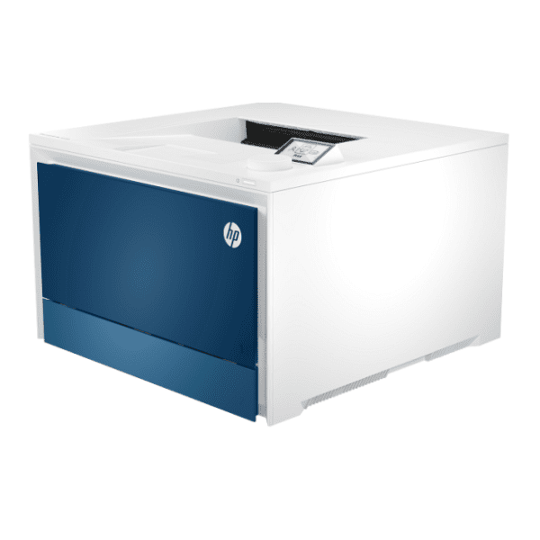 HP Color LaserJet Pro 4203dn 4RA89A laserski štampač 2