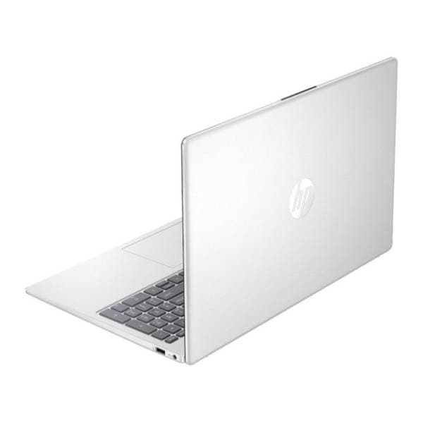 HP laptop 15-fc0076nm R5/16/512GB 3